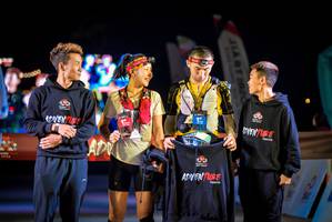 BIB: 
                            <button type="button" onclick="openModal(19570035)" class="btn btn-primary btn-sm float-right btn-popup" data-toggle="modal" data-target=".modal-high-quality">
                        <i class="fas fa-shopping-cart"></i> Add to Cart
                    </button>
                                            <button type="button" onclick="isThisMe(19570035, true)" class="btn btn-success btn-sm float-right btn-popup btn-isme hidden" data-toggle="tooltip" data-placement="bottom" title="นี่คือรูปของคุณใช่ไหม คลิกที่นี่เพื่อเอาเข้าอัลบั้ม">
                        <i class="fas fa-plus"></i> Add to album
                    </button>
                    <button type="button" onclick="isThisMe(19570035, false)" class="btn btn-warning btn-sm float-right btn-popup btn-isnotme hidden">
                        <i class="fas fa-ban"></i> Remove from album
                    </button>